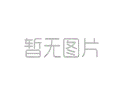 自動焊錫機調(diào)試技巧