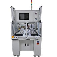 Atlas智能雙滑臺(tái)視覺(jué)檢測(cè)螺