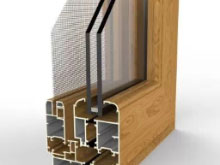 自動焊錫機代替人工已經(jīng)勢在必行