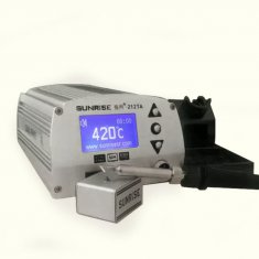 國產(chǎn)中高檔焊臺(tái)哪個(gè)牌子好