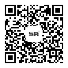 你的烙鐵頭為什么壽命不長